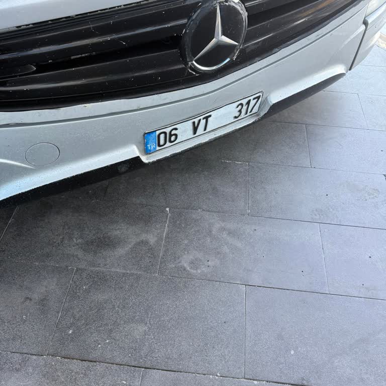 Varan Turizm Yolculuğunda Uzun Süre Molasız Seyahat Ve Yolcu Bekletilmesi Mağduriyeti