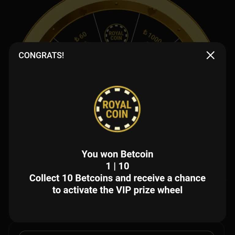 Betsat Çekim Talebim Reddedildi Ve Kimlik Yüklememe Rağmen Ödeme Yapılmadı