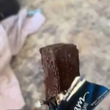 Eti Karam Sağlık Açısından Çok Kötü