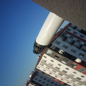 Hasarlı Ürün Ve Cevapsız Koçtaş Müşteri Hizmetleri Mağduriyeti