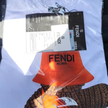 Yanlış Ürün Gönderildi, Destek Alamadım Ve Param İade Edilmedi