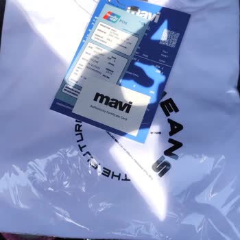 Yanlış Ürün Gönderildi, Destek Alamadım Ve Param İade Edilmedi