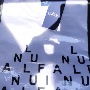 Yanlış Ürün Gönderildi, Destek Alamadım Ve Param İade Edilmedi