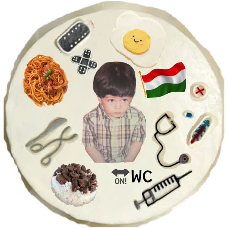 Yüksek Ücret Ödedik Kötü İletişim Ve İlgisizlikle Karşılaştık