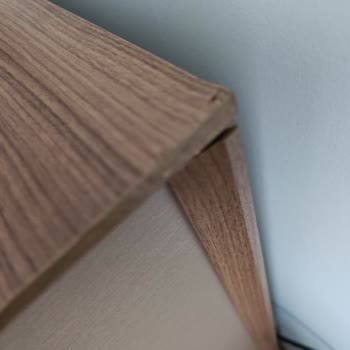 Büyük Hevesle Aldığım Ürün Eve Gelir Gelmez Sorunlu Çıktı