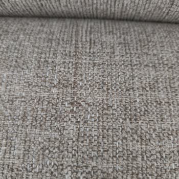 Büyük Hevesle Aldığım Ürün Eve Gelir Gelmez Sorunlu Çıktı