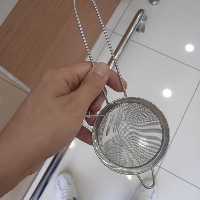 Fiş Verilmeden Değişim Reddedildi