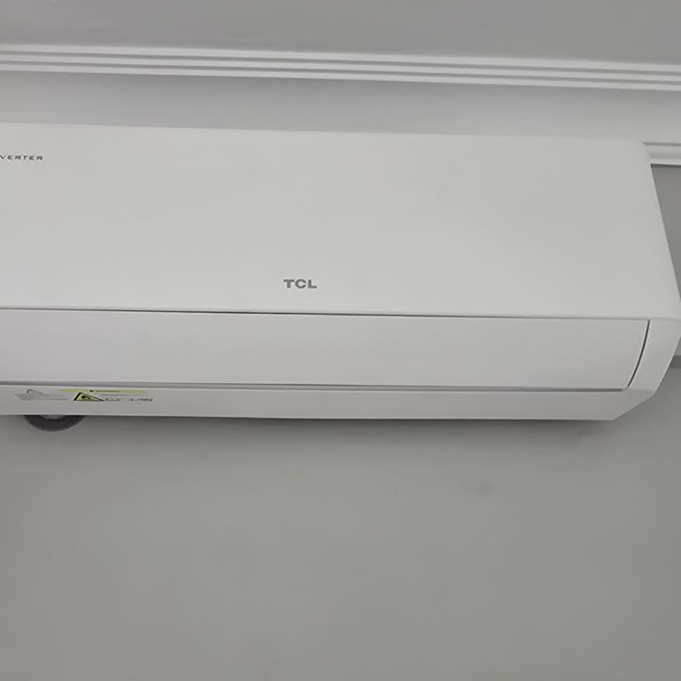 15 Günlük Klimamın Montaj Hatası Servis Tarafından Kabul Edilmiyor