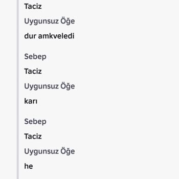 Roblox Oyununda Haksız Ban Ve Destek Ekibinden Yanıt Alamadım