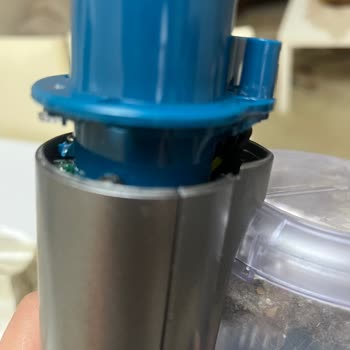 İlk Kullanımda Kumanda Arızası Ve Parça Kopması Hayal Kırıklığı Yarattı