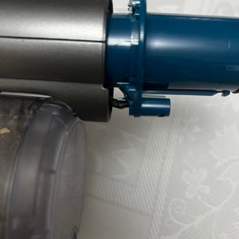 İlk Kullanımda Kumanda Arızası Ve Parça Kopması Hayal Kırıklığı Yarattı