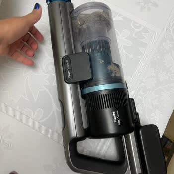 İlk Kullanımda Kumanda Arızası Ve Parça Kopması Hayal Kırıklığı Yarattı