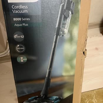 İlk Kullanımda Kumanda Arızası Ve Parça Kopması Hayal Kırıklığı Yarattı