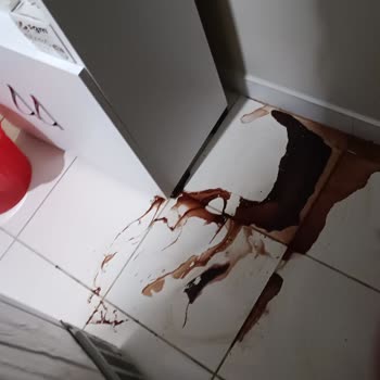 Vestel Buzdolabı Sürekli Arıza Veriyor Ve Mağduriyetim Giderilmiyor