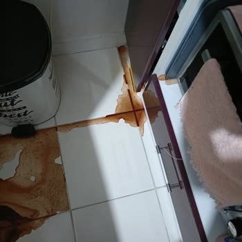 Vestel Buzdolabı Sürekli Arıza Veriyor Ve Mağduriyetim Giderilmiyor