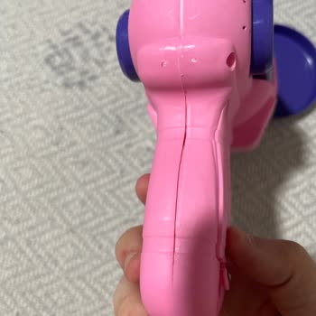 Trendyol Alzu Shop Herhangi Bir Geri Dönüş Alamadım