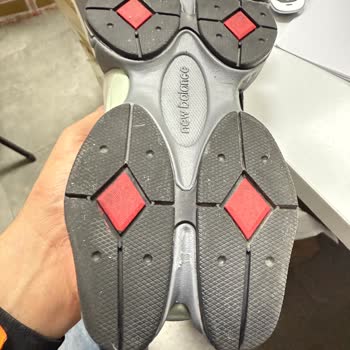 Sahte Ve Kullanılmış Ürün Teslimatı Sonrası İade Ve Mağduriyet