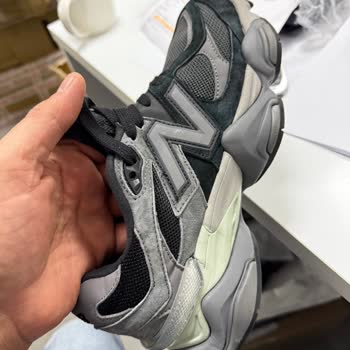 Sahte Ve Kullanılmış Ürün Teslimatı Sonrası İade Ve Mağduriyet