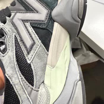 Sahte Ve Kullanılmış Ürün Teslimatı Sonrası İade Ve Mağduriyet