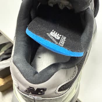 Sahte Ve Kullanılmış Ürün Teslimatı Sonrası İade Ve Mağduriyet