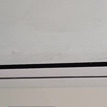 Vestel Almış Olduğum Klima Sorunu Hala Çözülmedi!