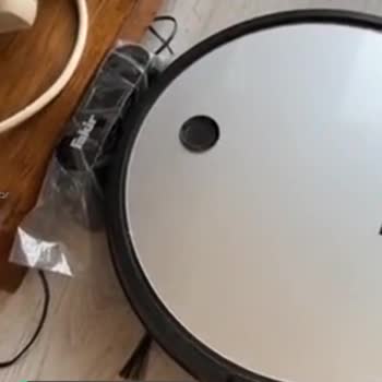 Fakir Rs720 Fakir Arızası
