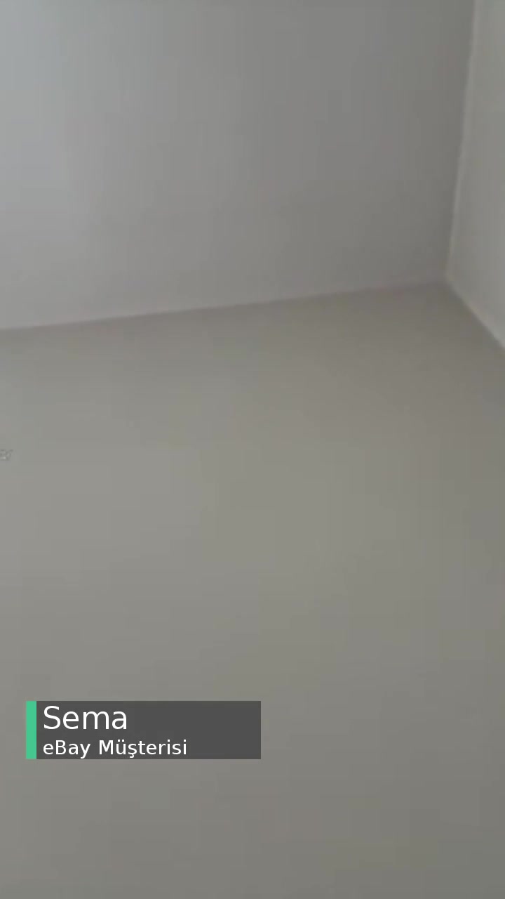 eBay Ürünler Teslim Olmadı Ama 202,59 Kartımdan Çekildi videonun kapak resmi