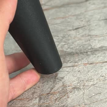 İstikbal Nova Koltuk Takımında Tüylenme Ve Yapısal Sorunlar Mağduriyet Yaşatıyor