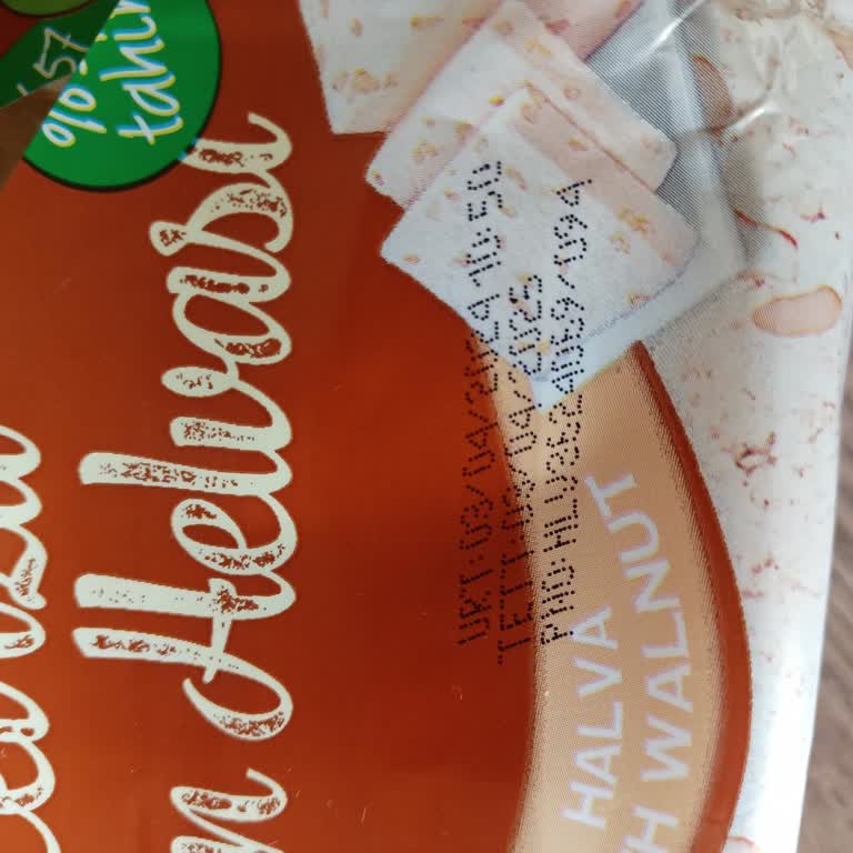 Son Tüketim Tarihi Geçmiş Ürün Rafta Satılıyor!