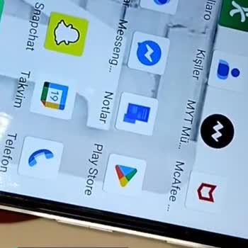 Reeder S19 Max Pro S Kapanma Sorunu!