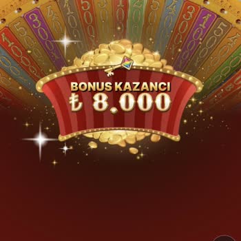 Çekim Talebim Gerekçesiz İptal Edildi, Bakiyem Silindi Ve Destek Alamıyorum