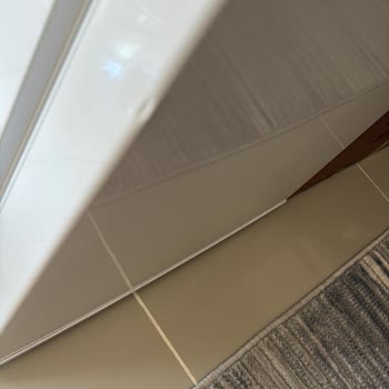 Derin Dondurucu İki Kez Darbeli Teslim Edildi, Sorunsuz Ürün Bekliyorum