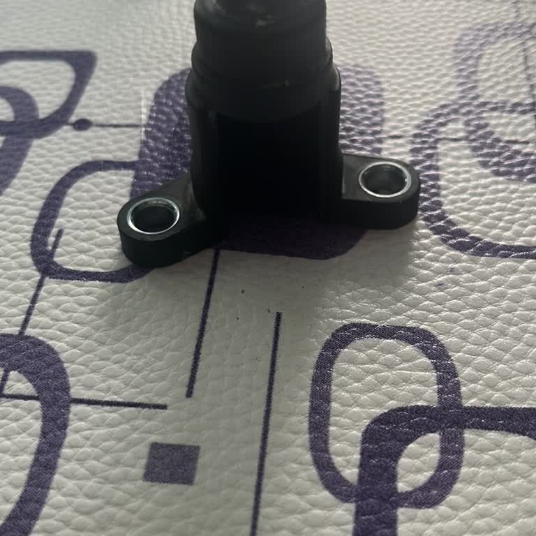 RKS Lince 125 Motosikletimde Parça Temin Sorunu ve Mağduriyet