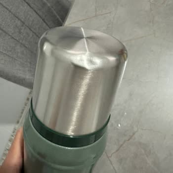 Servis Sonrası Hasarlı Ürün Ve Çözüm Eksikliği Nedeniyle Mağduriyet