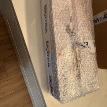 Yasal Cayma Hakkımın İhlali: Açılan Kutudaki Ürünün İadesi Reddedildi