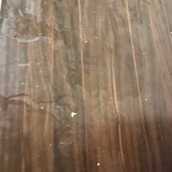 Kötü Hijyen, Hizmet Eksikliği Ve Ödenmeyen İade Nedeniyle Mağduriyet Yaşadım