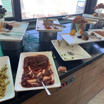 Kötü Hijyen, Hizmet Eksikliği Ve Ödenmeyen İade Nedeniyle Mağduriyet Yaşadım