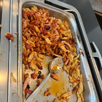 Kötü Hijyen, Hizmet Eksikliği Ve Ödenmeyen İade Nedeniyle Mağduriyet Yaşadım