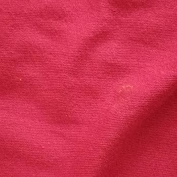 Teslimat Sonrası Sürekli Arıza Ve İlgisiz Servis Nedeniyle Mağduriyet