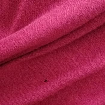 Teslimat Sonrası Sürekli Arıza Ve İlgisiz Servis Nedeniyle Mağduriyet