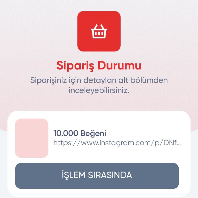 7/24 Takipçi Beğeniler Hesabıma Ulaşmadı