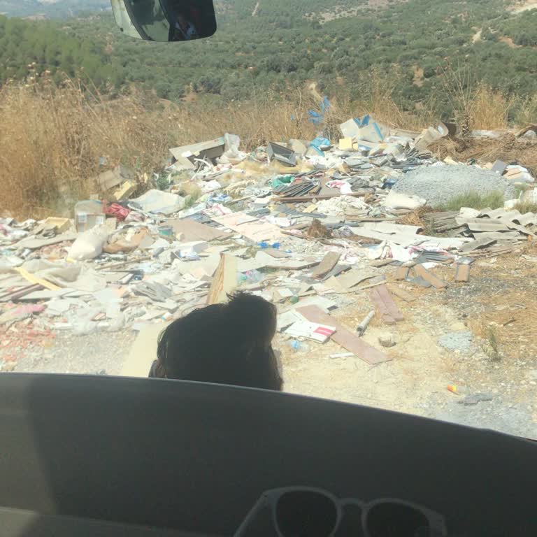 Şoförün Yolu Bilmemesi Nedeniyle Dersime Geç Kaldım, Ücret İadesi İstiyorum