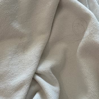 Seven For Life Thermal Hotel'de Temizlik ve Hizmet Sorunları