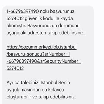 İstanbul'da İlaçlama Eksikliği: Çocuklarımız Sivrisinek Mağduru