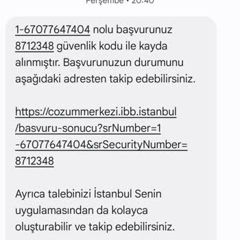 İstanbul'da İlaçlama Eksikliği: Çocuklarımız Sivrisinek Mağduru
