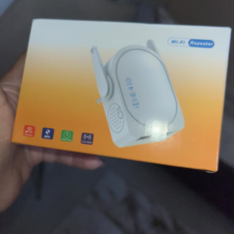 Yanıltıcı Bilgilendirme İle Haksız Modem Satışı Ve Mağduriyet