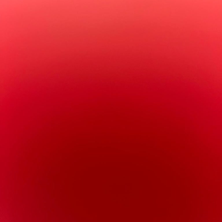 Kartal Şubesinde Çalışanların Tekrar Eden Kaba Davranışları