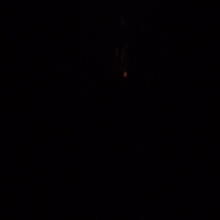 Mahallemizde Süregelen Elektrik Kesintisi Ve Hizmet Eksikliği