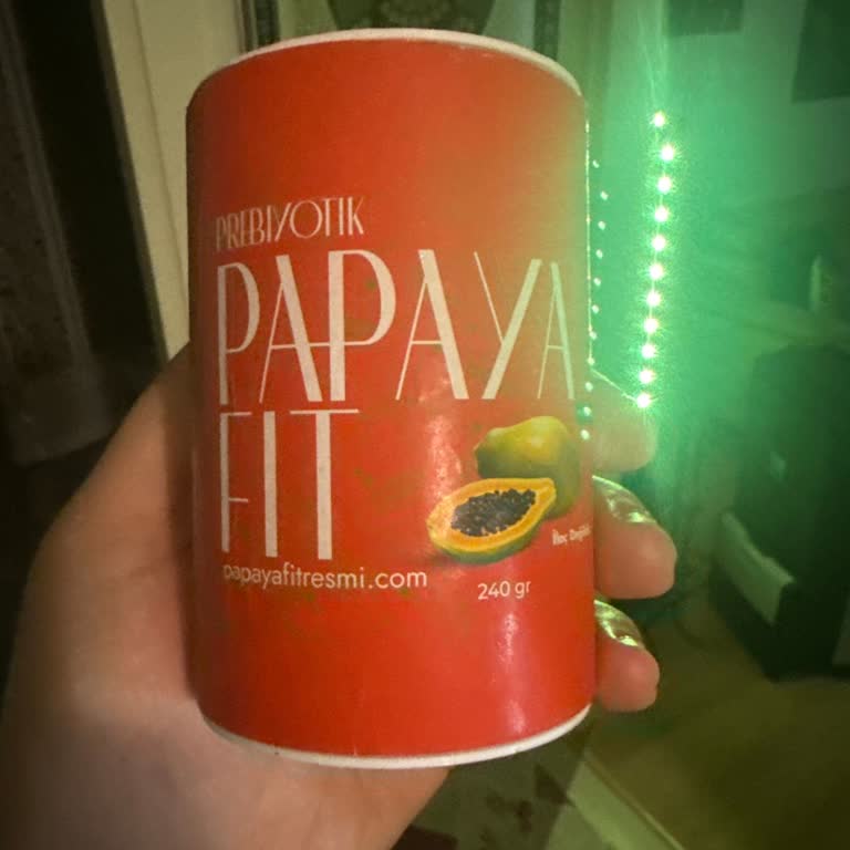 Asılsız Sipariş Ve Haksız İcra Takibi Mağduriyeti