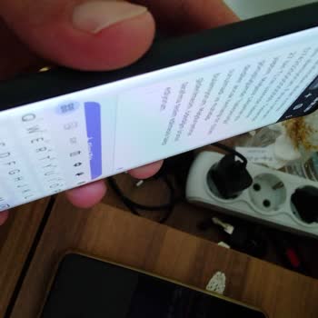 Satın Aldığım Kırılmaz Cam Teslim Edilmedi Mağduriyetim Giderilmiyor